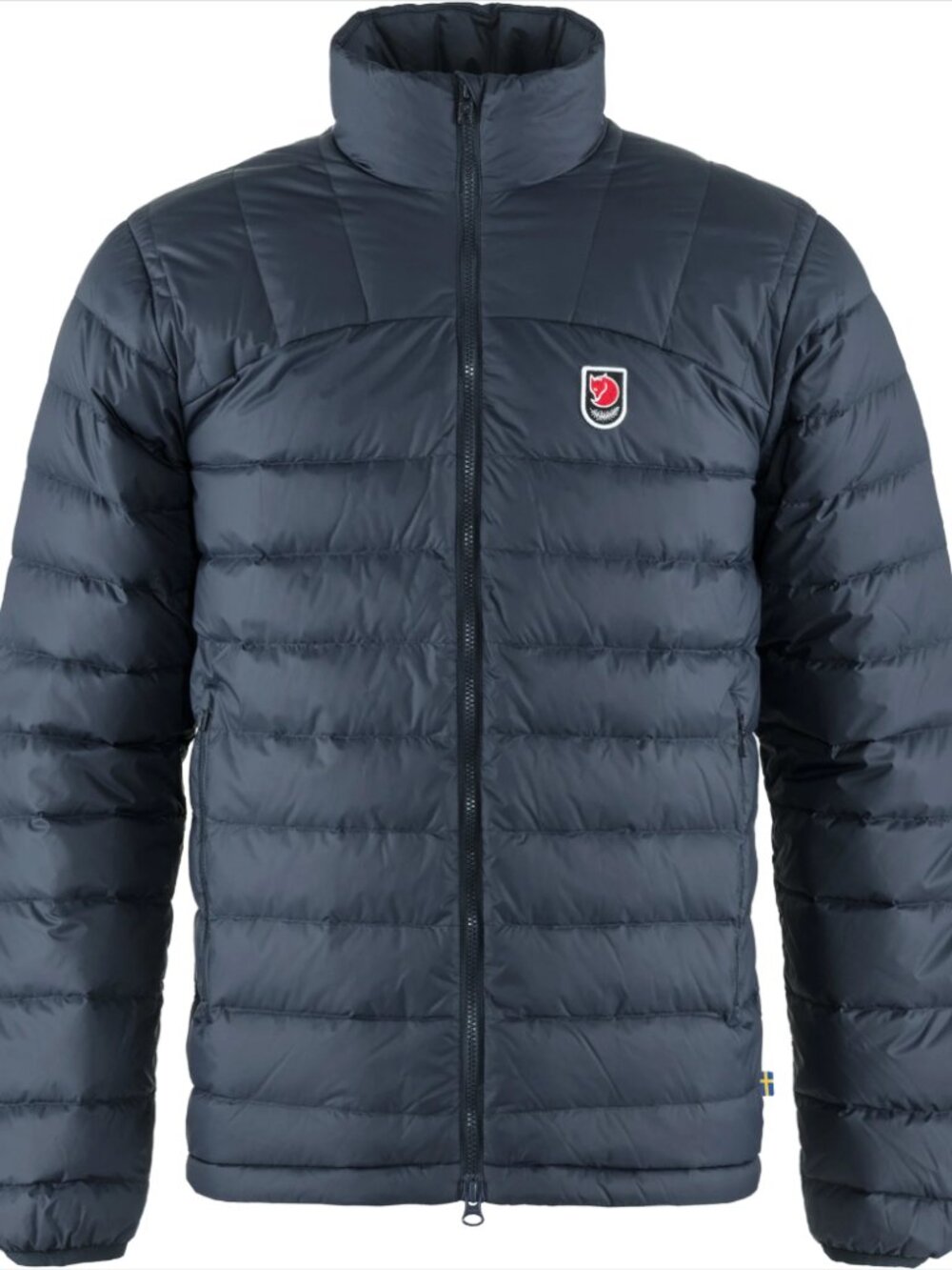 Fjällräven Expedition Pack Down Jacket Men’s XXL